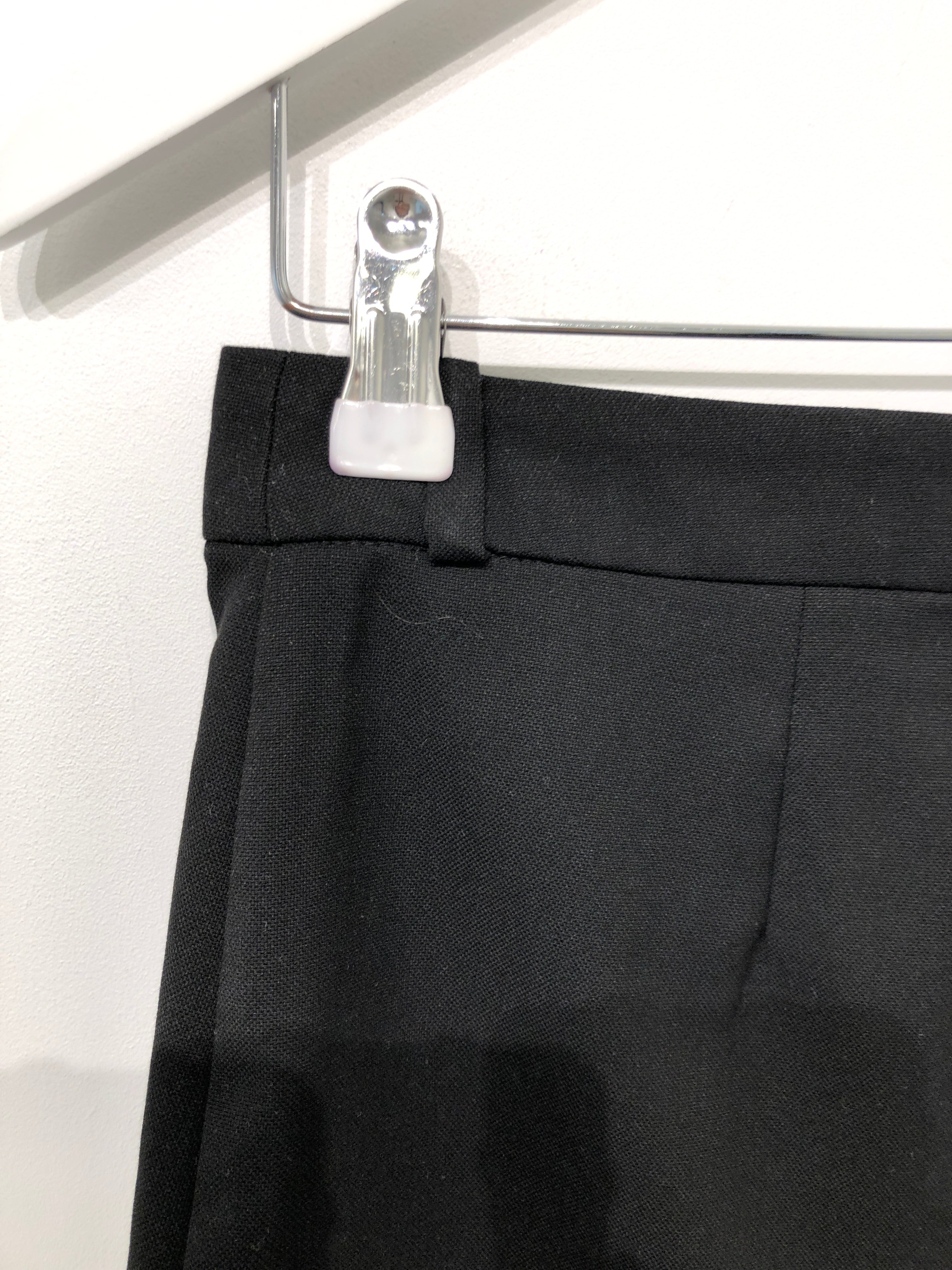H&M Nederdel